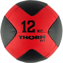 Thornfit Wall ball 12kg