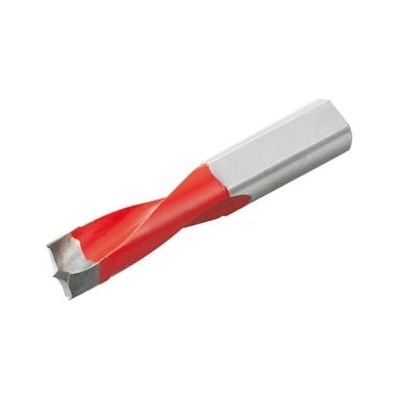 Blum M01.ZB10.03