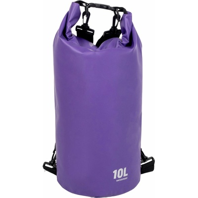 KUBIsport 05-BA10K-F 10 l