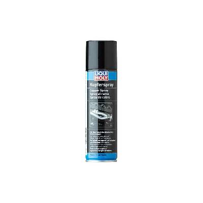 Медна грес liqui moly copper spray 250МЛ (1520)