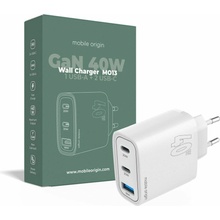 Mobile Origin FRL-GAN40W-MO13