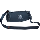 JBL Xtreme 3 Blue (JBLXTREME3BLUEU)
