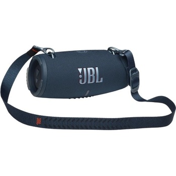 JBL Xtreme 3 Blue (JBLXTREME3BLUEU)