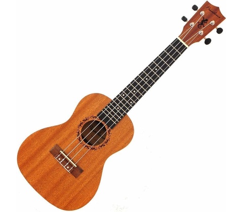 Pasadena SU024BG