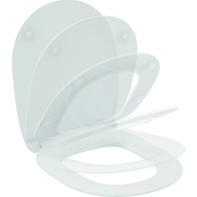 Ideal Standard Connect E772401