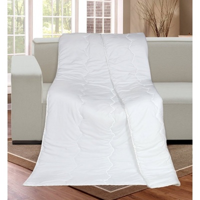 Bellatex prikrývka Merkado Antistress 1430g 140x220
