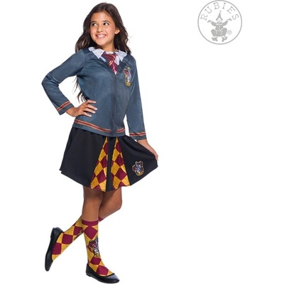 Harry Potter Gryffindor Set Child