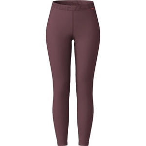 Löffler Лонг Джон Löffler Women's Unterhose Lang Transtex Warm Long john - Castagne - размер 46 (EU) (114-1537-0517)