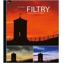 Filtry