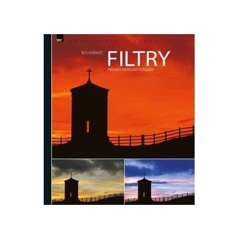 Filtry