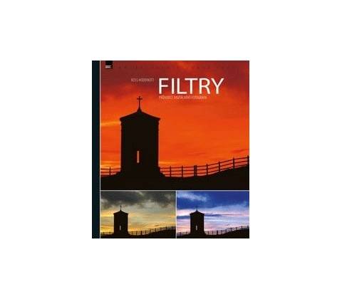 Filtry