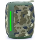 Gembird SPK-BT-LED-03
