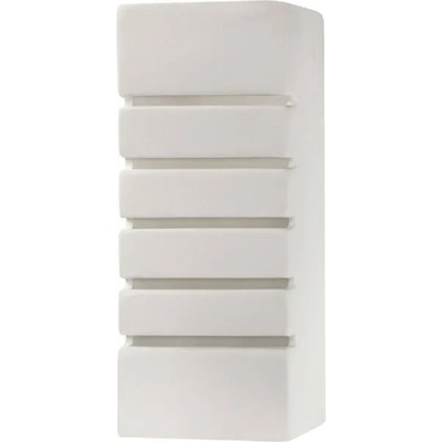 Sollux SAMIR SL.0161