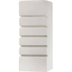 Sollux SAMIR SL.0161