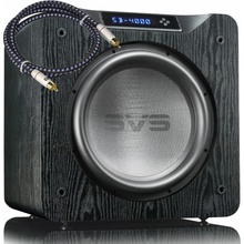 SVS SB-4000