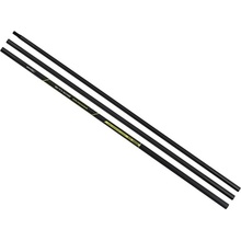 Matrix Podběráková Tyč Ethos XR Power Landing Net Handle 4,5m