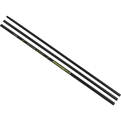 Matrix Podběráková Tyč Ethos XR Power Landing Net Handle 4,5m