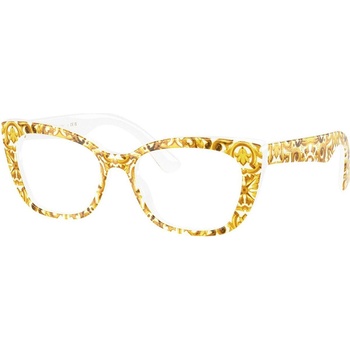 Dolce&Gabbana DX3357 3434 (DX3357 3434)