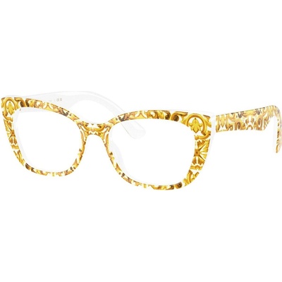 Dolce&Gabbana DX3357 3434 (DX3357 3434)