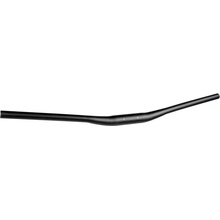 Pells Alloy 6061 31,8/740 mm