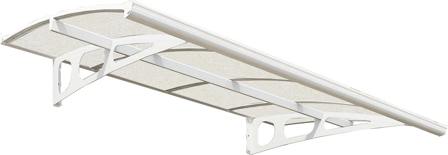 Palram PAL703400