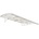 Palram PAL703400