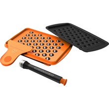 Storz & Bickel sada pro plnění 40 kapslí na bylinky