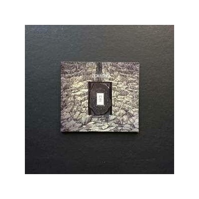 V/A - Coilectif LP