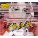 M.I.A.: / / / Y / LTD CD