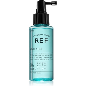 REF Ocean Mist N°303 солен спрей с матиращ ефект 100ml