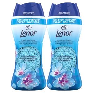 Lenor Перли Lenor 195 г (2 бр. /фол) SpringAwak