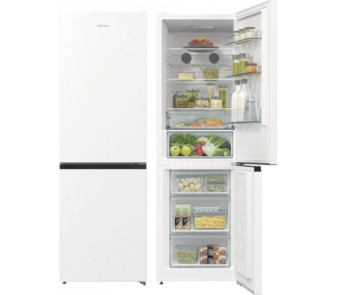 HISENSE RB424N4AWB