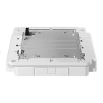 Brother Аксесоар, Brother TC-4100 Tower Tray Connector (TC4100)