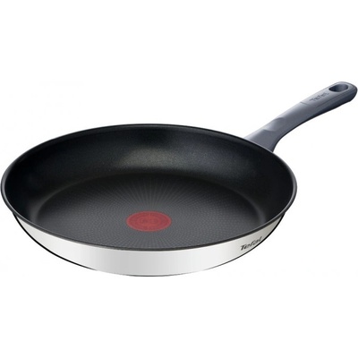 Tefal pánev Daily Cook 28 cm – Zboží Mobilmania