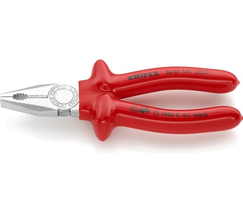 Knipex 0307180