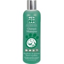 Laboratorios Bliper Menforsan Šampon antiparazitní proti hmyzu pes 300 ml