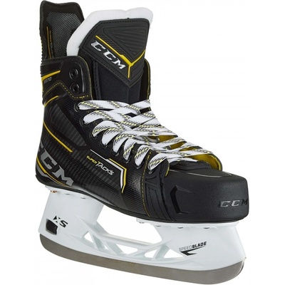 CCM Super Tacks 9370 Senior