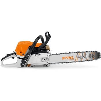 Stihl MS 362 C-M VW