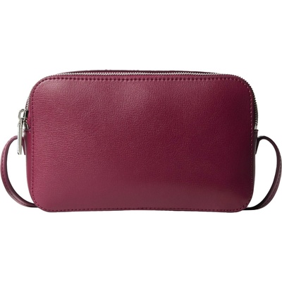 Calvin Klein dámská crossbody kabelka LV04F3276GZ1K