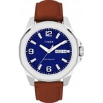 Timex TW2W92800 Часовници