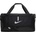 Nike Academy team l duff