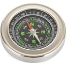 Verk 14197 Mini kompas 8 cm