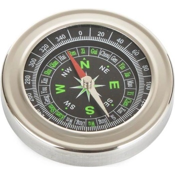 Verk 14197 Mini kompas 8 cm