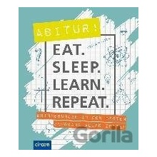 Abitur! - Cornelia Giebichenstein