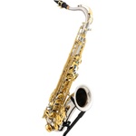 Latone LTS 600 Silver Royalty Тенор саксофон (LTS600SR)
