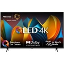 Hisense 65E7NQ