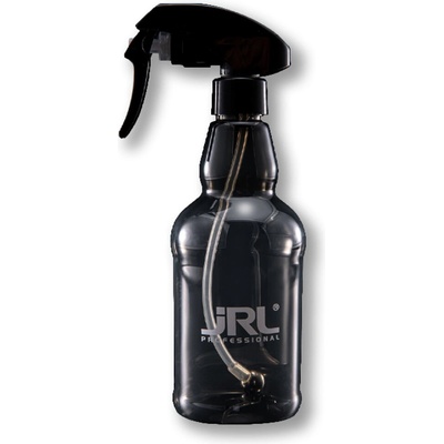 JRL Anti-gravity Antigravitačná fľaša s rozprašovačom Spray Bottle 250ml