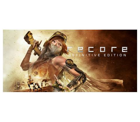 R.U.S.E. (Definitive Edition)