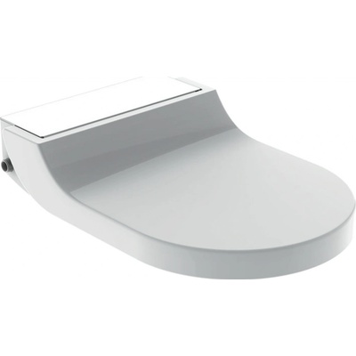GEBERIT AquaClean Tuma Comfort - 146.272.SI.1