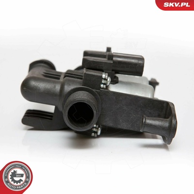 Termostat ESEN SKV 95SKV904